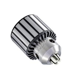 3/8in(10mm) 41BA 3/8 K30 Light Duty PB keyed Chuck