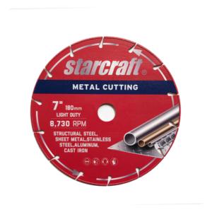 Electroplated diamond saw blade