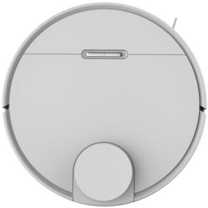 Vacuum Cleaner Robot