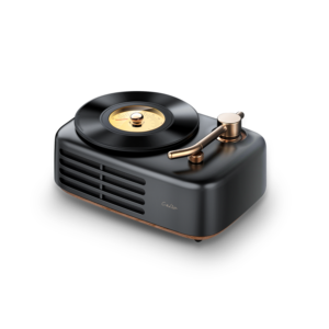 Support music and cellphone mobile phone call FM AUX Wireless stereo Bluetooth Smart Sound Speaker