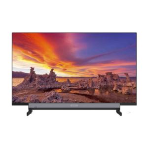 FHD Smart TV 43E21(Coocaa lite)