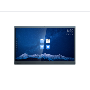 75 inch White Board