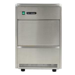 26Kg Commercial Ice Maker