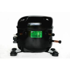 COMPRESSOR（Water Cooler）