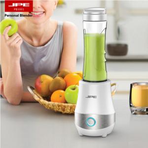 Personal Blender