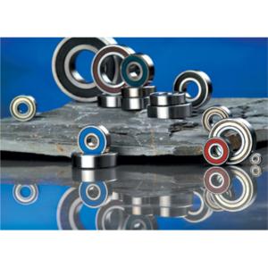 ball bearing