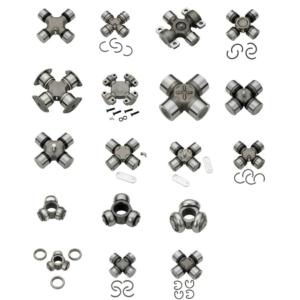 U-JOINT