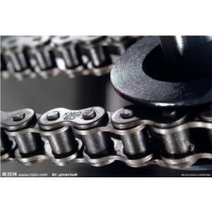 Chains