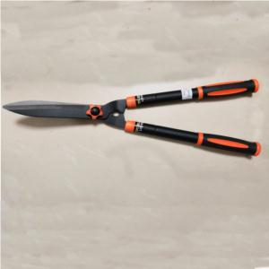 GARDEN SHEAR