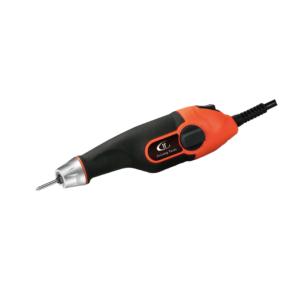 engraver tools