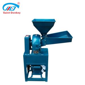 powder crusher grain grinding machine