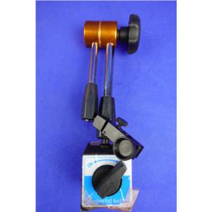 Universal Magnetic base
