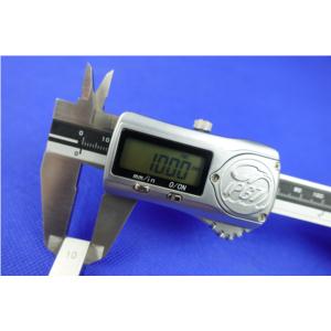 IP67 Digital caliper