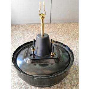 BRAKE BOOSTER