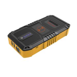 Carku Emergency Jump Starter-Epower-167W