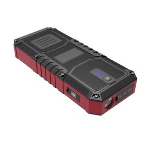 Carku Emergency Jump Starter-Epower-217