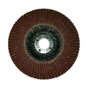 FLAT DISC