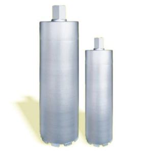 DIAMOND CORE BITS