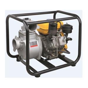 DIESEL WATER PUMP