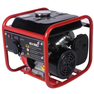 1.5KW invertor generator