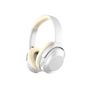 good quality ANC bluetooth headphone