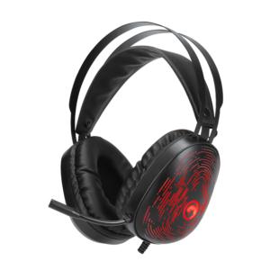 MARVO PS Gaming Headset