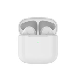 OEM TWS earset sporty earset
