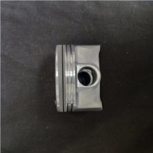 Passenger Car Piston for?Etios?1.5 Gas