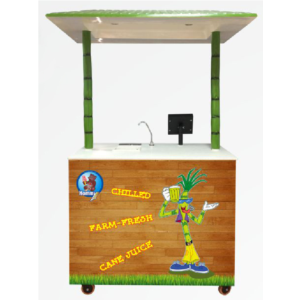 sugar cane juicer machine commercial