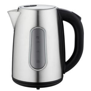 electric kettle