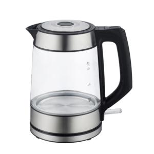 electric kettle