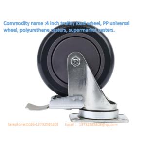 Wheelbarrow Truck Load Wheel