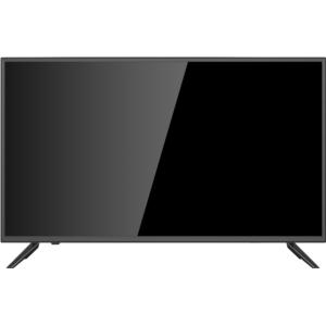 58 INCH UHD LED TV with ATSC