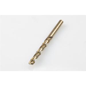 HSS DRILL BIT