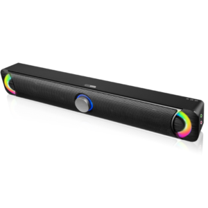 U300