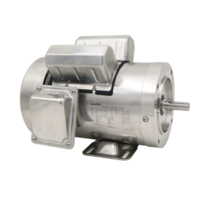 NEMA Stainless steel series