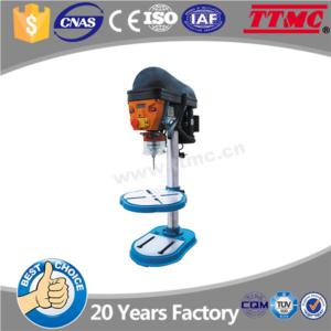 Drill press