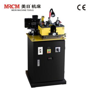 CNC Band Saw Blade Sharpener Machine For Band Sawmill MR-S380