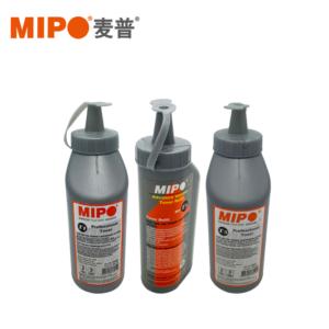 MIPO toner powder refill suitable for HP / Canon / Samsung / Lenovo / brother / Epson printer