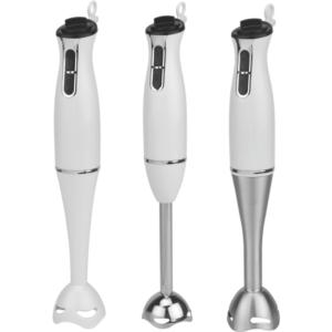 Hand Blender