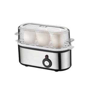 Egg Boiler