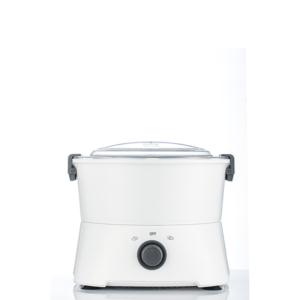 Electric Potato Peeler