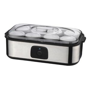 Yogurt maker