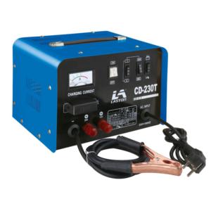 CD-230T
