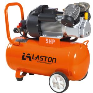 direct air compressor