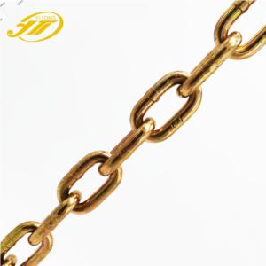 G70 Tow Chain NACM1990/1996/2003/2010 Transport Chain