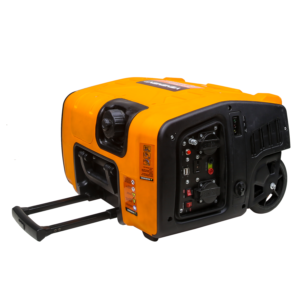 Inverter Generator