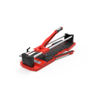 Tile Cutter