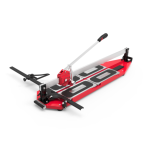 Tile cutter