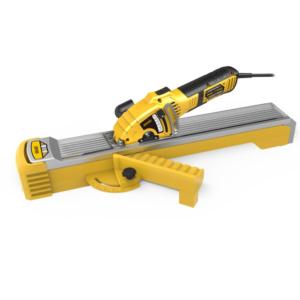 Multi-function cutter